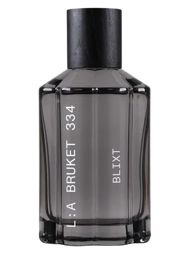 Perfume Blixt de L:a Bruket