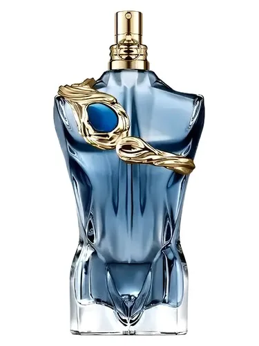 Perfume Le Beau Narcisse de Jean Paul Gaultier