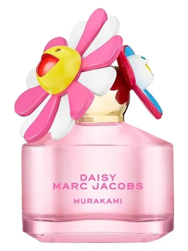 Imagen de Daisy Murakami Pink