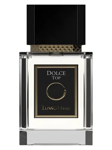 Imagen de Dolce Top