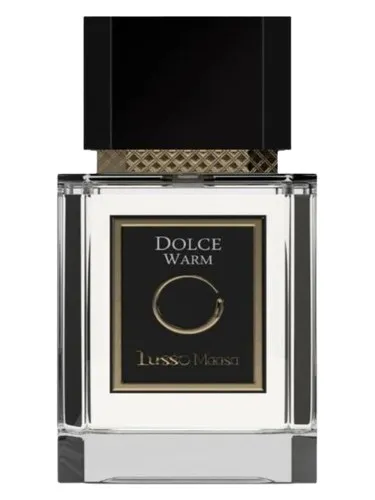 Imagen de Dolce Warm