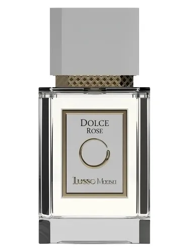 Imagen de Dolce Rose