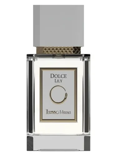 Imagen de Dolce Lily
