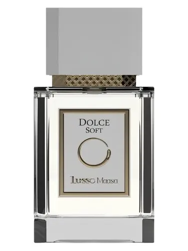 Imagen de Dolce Soft