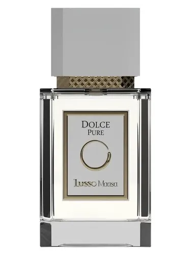 Imagen de Dolce Pure