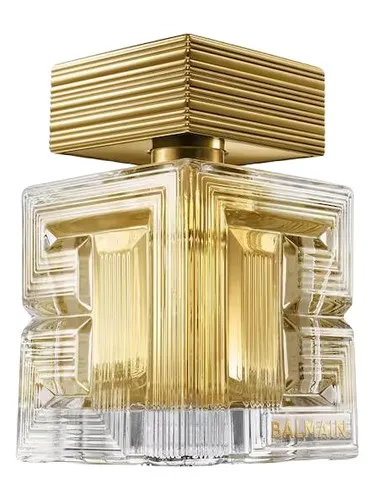 Perfume Destin de Balmain Beauty