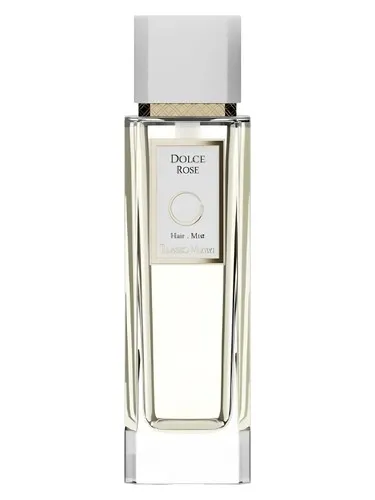 Imagen de Dolce Rose Hair Mist