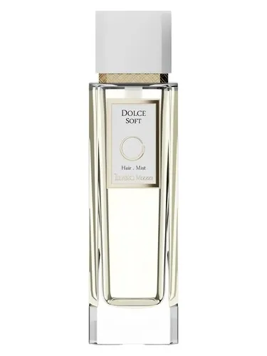 Imagen de Dolce Soft Hair Mist