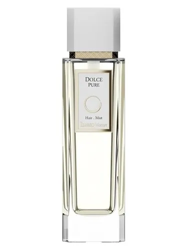 Perfume Dolce Pure Hair Mist de Lusso Maasa