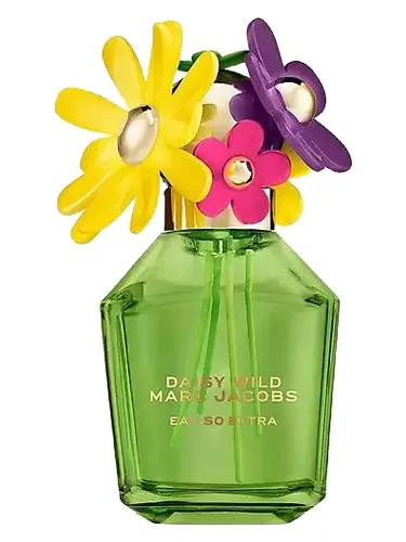 Imagen de Daisy Wild Eau So Extra