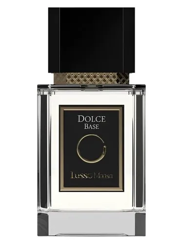 Imagen de Dolce Base