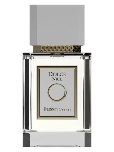 Imagen de Dolce Nice