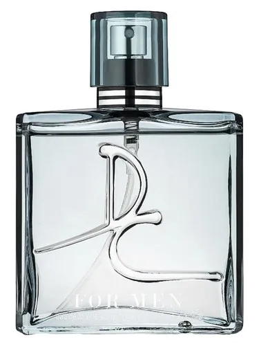 Perfume DC For Man de Dorall Collection