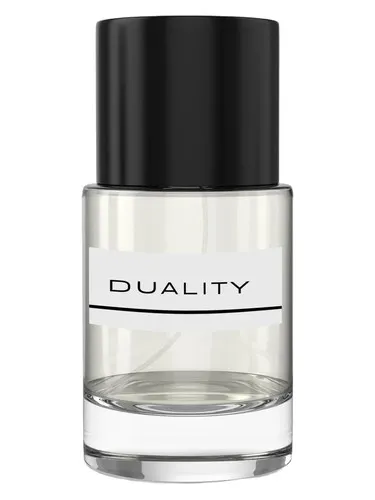 Perfume Duality de Pocket Scents