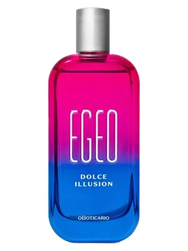 Imagen de Egeo Dolce Illusion