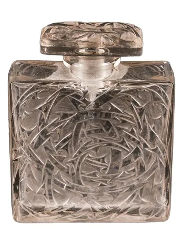 Perfume Entrelacs de Volnay