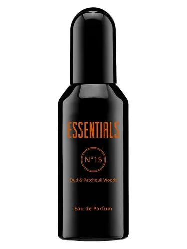 Perfume Essentials N°15 de Milton Lloyd