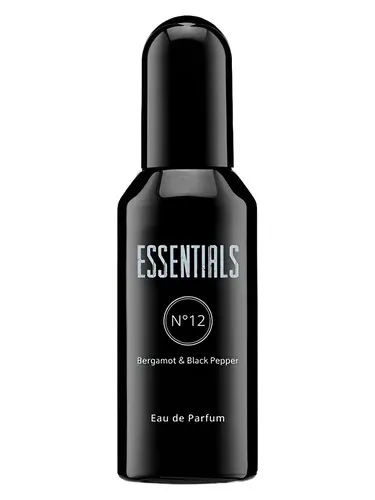 Imagen de Essentials N°12