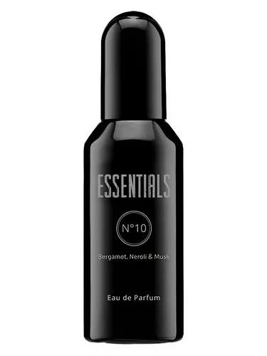 Imagen de Essentials N°10