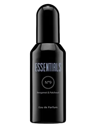 Imagen de Essentials N°9