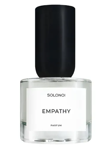 Imagen de Empathy