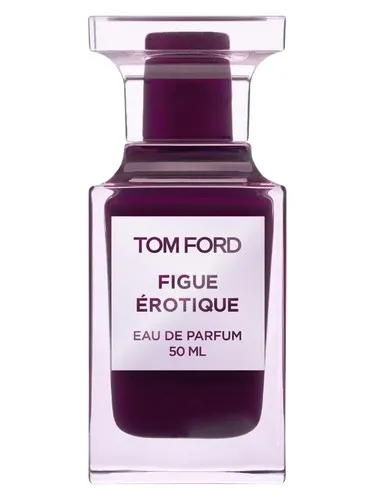 Imagen de Figue Érotique
