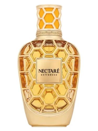 Perfume NECTARE Extradose de French Avenue