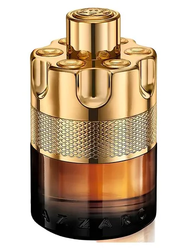 Perfume Forever Wanted Absolu de Azzaro