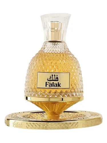 Perfume Falak de Nusuk