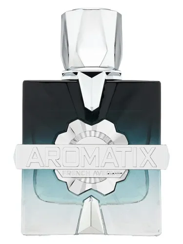 Perfume Frostbite de Aromatix X French Avenue