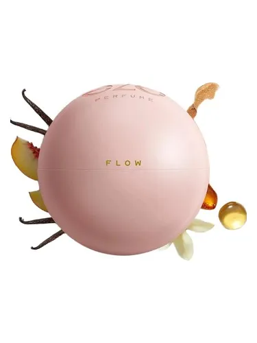 Perfume Flow de Eze