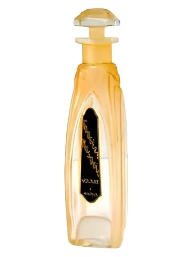 Perfume Fougère Musquée de Volnay