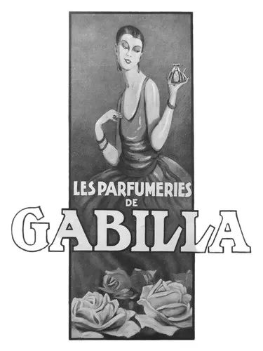 Imagen de Folies de Femme