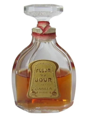 Imagen de Fleur de Jour