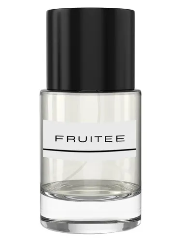 Perfume Fruitee de Pocket Scents