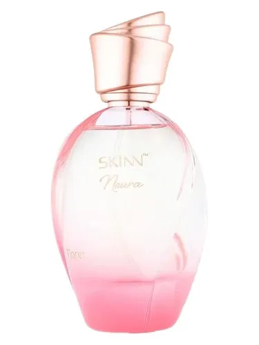 Perfume Noura Floret de Skinn