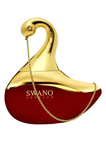 Perfume Swano Forever de Emper