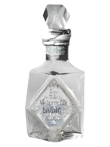 Perfume Violette Fee de Lubin