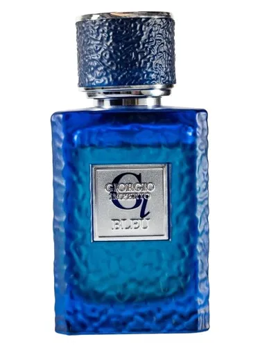 Imagen de Giorgio Imperio Bleu
