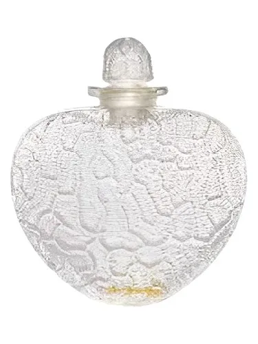 Perfume Gri-Gri de Volnay