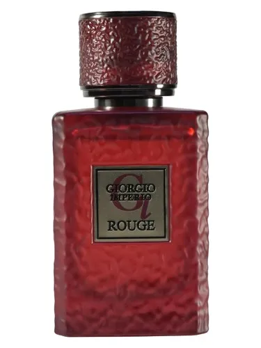 Imagen de Giorgio Imperio Rouge