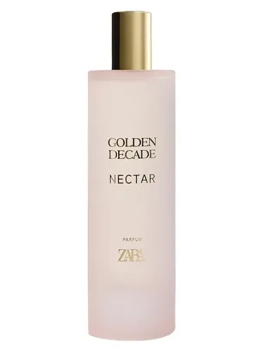 Imagen de Golden Decade Nectar
