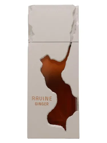 Colección Ravine