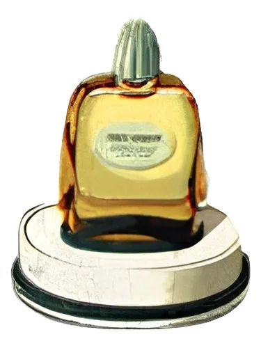 Perfume White Gardenia de Grossmith
