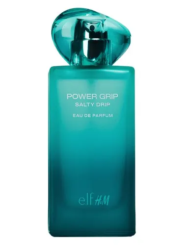 Imagen de Power Grip Salty Drip