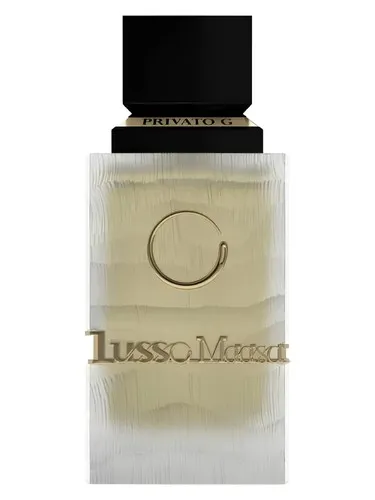 Perfume Privato G de Lusso Maasa