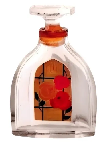 Imagen de La Rose de Gabilla