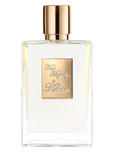 Perfume Her Majesty de By Kilian