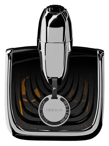 Perfume Himeros de Elyon Dubai