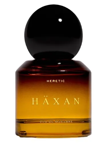 Perfume Häxan de Heretic Parfum